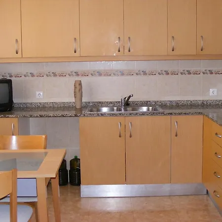 Costa - Angelika Holiday home