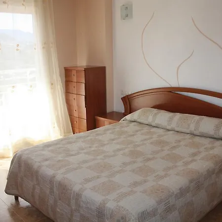 Costa - Angelika Holiday home *